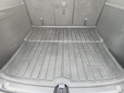 2023 Tesla MODELY Base