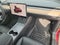 2023 Tesla MODELY Base