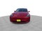 2023 Tesla MODELY Base