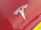 2023 Tesla MODELY Base