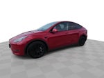 2023 Tesla MODELY Base