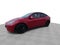 2023 Tesla MODELY Base