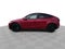 2023 Tesla MODELY Base