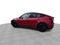 2023 Tesla MODELY Base
