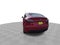 2023 Tesla MODELY Base