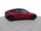 2023 Tesla MODELY Base