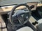 2024 Tesla Model Y Performance