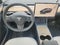 2024 Tesla Model Y Performance