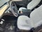 2024 Tesla Model Y Performance