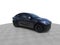 2024 Tesla Model Y Performance