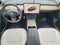 2024 Tesla Model Y Performance