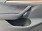 2024 Tesla Model Y Performance