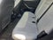 2024 Tesla Model Y Performance