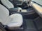 2024 Tesla Model Y Performance