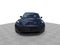 2024 Tesla Model Y Performance