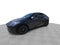 2024 Tesla Model Y Performance