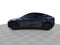 2024 Tesla Model Y Performance