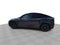 2024 Tesla Model Y Performance