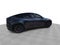 2024 Tesla Model Y Performance