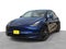2024 Tesla MODELY Performance