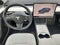 2024 Tesla MODELY Performance