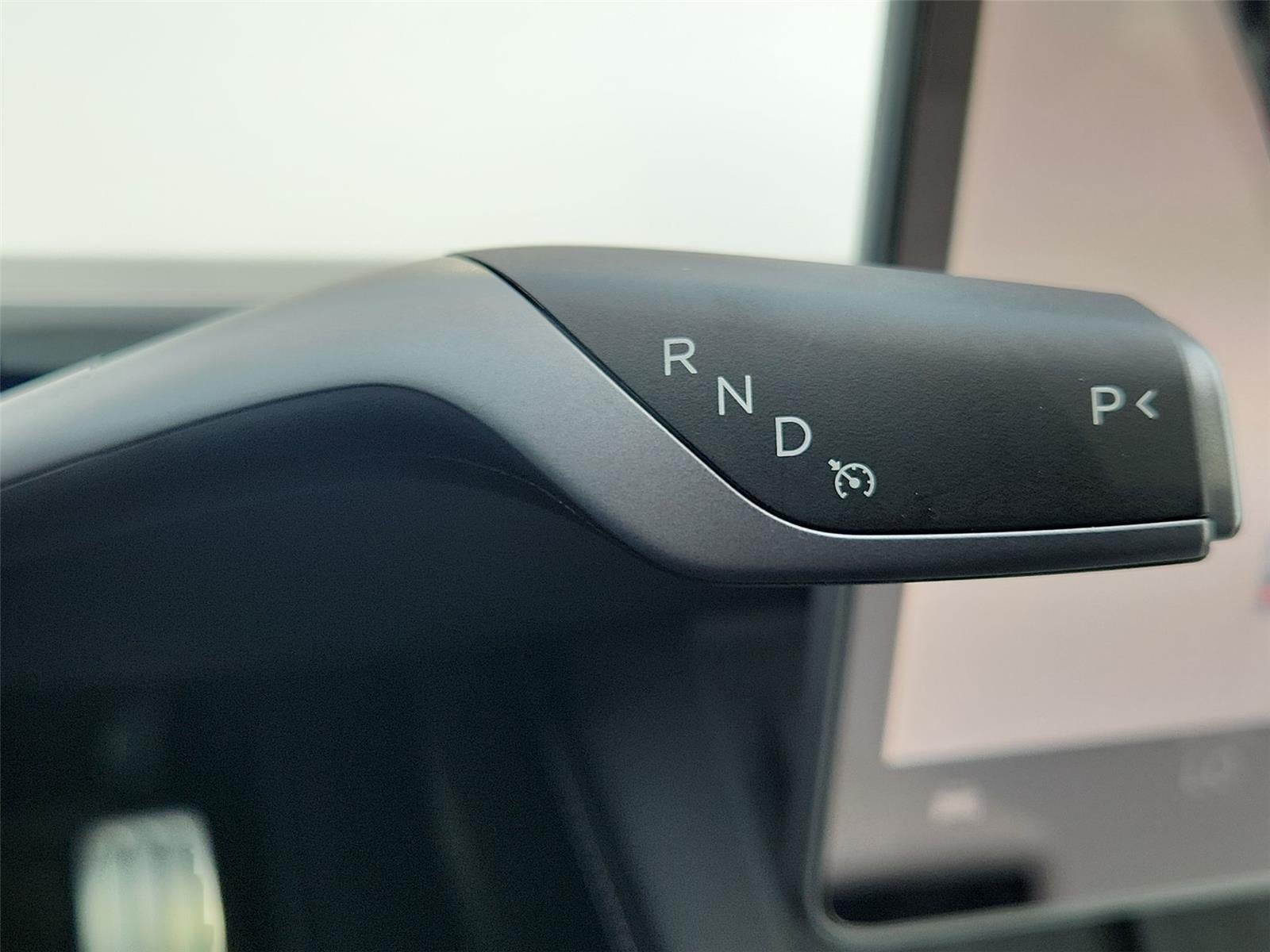 2024 Tesla MODELY Performance
