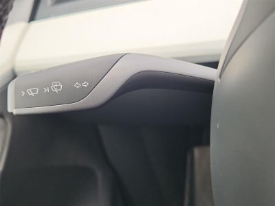 2024 Tesla MODELY Performance