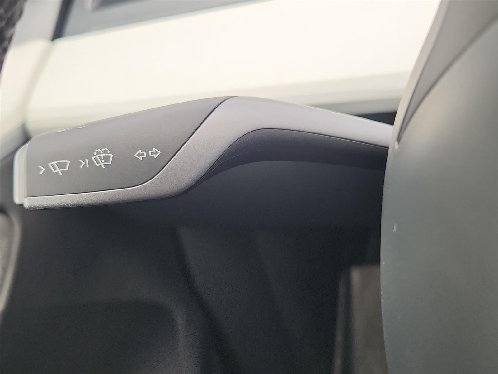 2024 Tesla MODELY Performance
