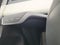 2024 Tesla MODELY Performance