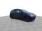 2024 Tesla MODELY Performance