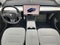 2024 Tesla MODELY Performance