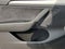 2024 Tesla MODELY Performance