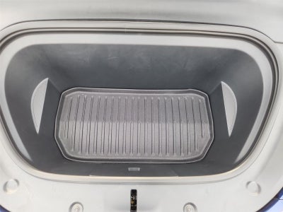 2024 Tesla MODELY Performance