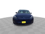 2024 Tesla MODELY Performance