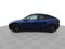 2024 Tesla MODELY Performance