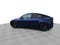 2024 Tesla MODELY Performance