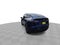 2024 Tesla MODELY Performance