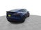 2024 Tesla MODELY Performance
