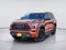 2024 Toyota Sequoia TRD Pro