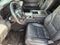 2024 Toyota Sequoia TRD Pro
