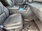 2024 Toyota Sequoia TRD Pro