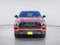 2024 Toyota Sequoia TRD Pro