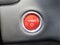 2024 Toyota Sequoia TRD Pro
