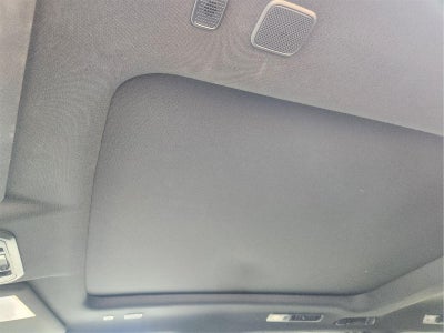 2024 Toyota Sequoia TRD Pro