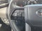 2024 Toyota Sequoia TRD Pro