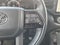 2024 Toyota Sequoia TRD Pro