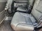 2024 Toyota Sequoia TRD Pro