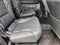 2024 Toyota Sequoia TRD Pro