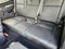 2024 Toyota Sequoia TRD Pro