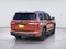 2024 Toyota Sequoia TRD Pro